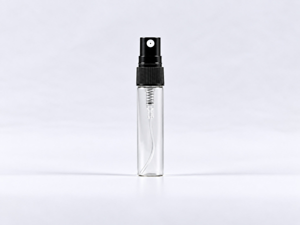Zerstäuber 5 ml